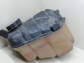 бачок расширительный Ford S-Max 1 поколение 2006, 1.8 л., TDCi, дизель, 6МКПП, серебристый, минивэн, передний привод, 1449986 - фото №2