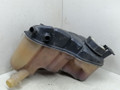 бачок расширительный Ford S-Max 1 поколение 2006, 1.8 л., TDCi, дизель, 6МКПП, серебристый, минивэн, передний привод, 1449986 - фото №4