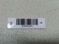 бачок расширительный Ford S-Max 1 поколение 2006, 1.8 л., TDCi, дизель, 6МКПП, серебристый, минивэн, передний привод, 1449986 - фото №6