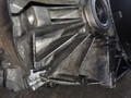 КПП механическая (МКПП) Ford S-Max 1 поколение 2006, 1.8 л., TDCi, дизель, 6МКПП, серебристый, минивэн, передний привод, 6G9R-7002-TE - фото №7