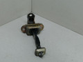 ограничитель открывания двери Nissan Almera Tino V10 2001, 2.2 л., DCi, YD22DDTi, дизель, 5МКПП, серебристый, минивэн, передний привод, 80430BU000 - фото №3