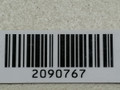 ручка наружная Skoda Fabia 1 поколение [рестайлинг] 2006, 1.4 л., TDi, BNV, дизель, 5МКПП, чёрная, универсал, передний привод, 3B0837205G, 1U0837886B - фото №6