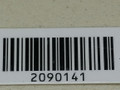 обшивка двери передняя правая Skoda Fabia 1 поколение [рестайлинг] 2006, 1.4 л., TDi, BNV, дизель, 5МКПП, чёрная, универсал, передний привод, 6Y0867012APSTS - фото №3