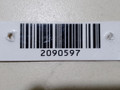 блок предохранителей Nissan Almera Tino V10 2001, 2.2 л., DCi, YD22DDTi, дизель, 5МКПП, серебристый, минивэн, передний привод, 252309F915, 2563079960, 252309F920, 252309F905 - фото №5