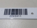 блок комфорта Renault Laguna 3 поколение 2008, 1.6 л., i, бензин, 6МКПП, синий, хетчбэк 5 дв., передний привод, A2C53186520, PE53297639 - фото №5