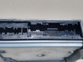блок AirBag Renault Laguna 3 поколение 2008, 1.6 л., i, бензин, 6МКПП, синий, хетчбэк 5 дв., передний привод, 606880200V, 512007 - фото №3
