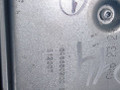 блок AirBag Renault Laguna 3 поколение 2008, 1.6 л., i, бензин, 6МКПП, синий, хетчбэк 5 дв., передний привод, 606880200V, 512007 - фото №4