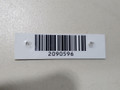 блок AirBag Renault Laguna 3 поколение 2008, 1.6 л., i, бензин, 6МКПП, синий, хетчбэк 5 дв., передний привод, 606880200V, 512007 - фото №5