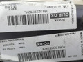 проводка салона Volkswagen Touareg 1 поколение [рестайлинг] 2008, 3.6 л., BHK, бензин, АКПП, чёрный, внедорожник 5 дв., полный подключаемый привод, 0819228792 - фото №2