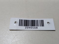 пробка топливного бака Toyota Camry 7 поколение XV40 2008, 2.4 л., i, 2AZ-FE, бензин, АКПП, серебристый, седан, передний привод, 7730006040 - фото №3