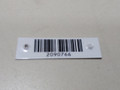 ручка открывания капота Toyota Camry 7 поколение XV40 2008, 2.4 л., i, 2AZ-FE, бензин, АКПП, серебристый, седан, передний привод, 53611AA010E1 - фото №3