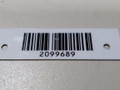 щиток приборов (приборная панель) Toyota Camry 7 поколение XV40 2008, 2.4 л., i, 2AZ-FE, бензин, АКПП, серебристый, седан, передний привод, DENSO, 83800-06S20-00, TN257440-4360 - фото №6