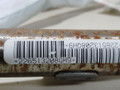 подушка безопасности боковая (шторка) Toyota Camry 7 поколение XV40 2008, 2.4 л., i, 2AZ-FE, бензин, АКПП, серебристый, седан, передний привод, HJT67157518 - фото №2