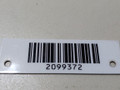 подушка безопасности боковая (шторка) Toyota Camry 7 поколение XV40 2008, 2.4 л., i, 2AZ-FE, бензин, АКПП, серебристый, седан, передний привод, HJT67157518 - фото №3