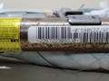 подушка безопасности боковая (шторка) Toyota Camry 7 поколение XV40 2008, 2.4 л., i, 2AZ-FE, бензин, АКПП, серебристый, седан, передний привод, HKT67154234 - фото №2