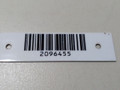 подушка безопасности боковая (шторка) Toyota Camry 7 поколение XV40 2008, 2.4 л., i, 2AZ-FE, бензин, АКПП, серебристый, седан, передний привод, HKT67154234 - фото №3