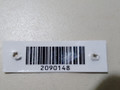 подушка безопасности сиденья Toyota Camry 7 поколение XV40 2008, 2.4 л., i, 2AZ-FE, бензин, АКПП, серебристый, седан, передний привод, 7392006041 - фото №4