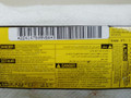 подушка безопасности сиденья Toyota Camry 7 поколение XV40 2008, 2.4 л., i, 2AZ-FE, бензин, АКПП, серебристый, седан, передний привод, 7391006031 - фото №2