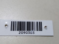 подушка безопасности сиденья Toyota Camry 7 поколение XV40 2008, 2.4 л., i, 2AZ-FE, бензин, АКПП, серебристый, седан, передний привод, 7391006031 - фото №4