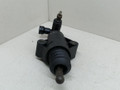 цилиндр сцепления главный Volkswagen Bora 1 поколение 2001, 1.6 л., i, AZD, бензин, 5МКПП, серебристый, универсал, передний привод, ZTE1J0721Z61F - фото №3