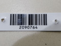 магнитола Toyota Camry 7 поколение XV40 2008, 2.4 л., i, 2AZ-FE, бензин, АКПП, серебристый, седан, передний привод, 86120-06181, M0606976 - фото №7
