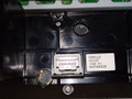 блок управления печки / климат-контроля Toyota Camry 7 поколение XV40 2008, 2.4 л., i, 2AZ-FE, бензин, АКПП, серебристый, седан, передний привод, 86120-06181, M0606976 - фото №6