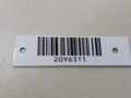 блок предохранителей Toyota Camry 7 поколение XV40 2008, 2.4 л., i, 2AZ-FE, бензин, АКПП, серебристый, седан, передний привод, 061408 - фото №8