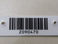 педаль Toyota Camry 7 поколение XV40 2008, 2.4 л., i, 2AZ-FE, бензин, АКПП, серебристый, седан, передний привод, 78110-07011, 08168A3AY, 49498344091 - фото №4