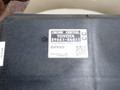 блок управления двигателем Toyota Camry 7 поколение XV40 2008, 2.4 л., i, 2AZ-FE, бензин, АКПП, серебристый, седан, передний привод, DENSO, 89661-06G11 - фото №3