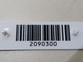 лямбда-зонд Toyota Camry 7 поколение XV40 2008, 2.4 л., i, 2AZ-FE, бензин, АКПП, серебристый, седан, передний привод, 8946506200 - фото №3