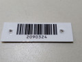 пепельница Toyota Camry 7 поколение XV40 2008, 2.4 л., i, 2AZ-FE, бензин, АКПП, серебристый, седан, передний привод - фото №3