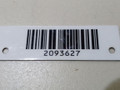 джойстик регулировки зеркал Toyota Camry 7 поколение XV40 2008, 2.4 л., i, 2AZ-FE, бензин, АКПП, серебристый, седан, передний привод, 183652 - фото №4