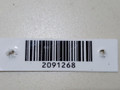 замок капота Nissan Almera Tino V10 2001, 2.2 л., DCi, YD22DDTi, дизель, 5МКПП, серебристый, минивэн, передний привод, 656014U200 - фото №3