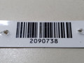 бачок омывателя Nissan Almera Tino V10 2001, 2.2 л., DCi, YD22DDTi, дизель, 5МКПП, серебристый, минивэн, передний привод, 28910BU100 - фото №5