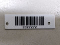 рулевая колонка Citroen C8 1 поколение 2007, 2.0 л., HDi, дизель, 6МКПП, серый, минивэн, передний привод, 1811158300B - фото №4