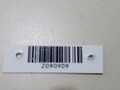 насос (моторчик) омывателя стекла Nissan Almera Tino V10 2001, 2.2 л., DCi, YD22DDTi, дизель, 5МКПП, серебристый, минивэн, передний привод, 9632984980, 9634558980 - фото №4