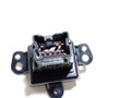 кнопка аварийной сигнализации Nissan Almera Tino V10 2001, 2.2 л., DCi, YD22DDTi, дизель, 5МКПП, серебристый, минивэн, передний привод, 06016 - фото №3