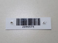 кнопка аварийной сигнализации Nissan Almera Tino V10 2001, 2.2 л., DCi, YD22DDTi, дизель, 5МКПП, серебристый, минивэн, передний привод, 06016 - фото №4