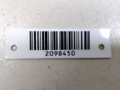 рулевая колонка Audi A4 B5 1996, 1.9 л., TDi, AHU, дизель, 5МКПП, зелёный, седан, 8D0419502 - фото №4