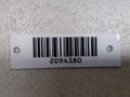 рулевая колонка Peugeot 1007 1 поколение 2005, 1.4 л., HDi, 8HZ (DV4TD), дизель, 5МКПП, серебристый, хетчбэк 3 дв., 4123Q8 - фото №4