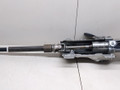 рулевая колонка Citroen C4 1 поколение 2005, 2.0 л., i, RFJ (EW10A), бензин, АКПП, т.серый, хетчбэк 5 дв., передний привод, 1062200 - фото №2