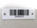 рулевая колонка Citroen C4 1 поколение 2005, 2.0 л., i, RFJ (EW10A), бензин, АКПП, т.серый, хетчбэк 5 дв., передний привод, 1062200 - фото №4