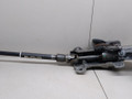 рулевая колонка Citroen C4 Grand Picasso 1 поколение 2007, 1.6 л., HDi, 9HZ (DV6TED4), дизель, 5МКПП, минивэн, передний привод, 9681749977 - фото №2