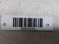 рулевая колонка Citroen C4 Grand Picasso 1 поколение 2007, 1.6 л., HDi, 9HZ (DV6TED4), дизель, 5МКПП, минивэн, передний привод, 9681749977 - фото №4