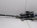 рулевой карданчик Citroen C4 Grand Picasso 1 поколение 2007, 1.6 л., HDi, 9HZ (DV6TED4), дизель, 5МКПП, минивэн, передний привод - фото №2