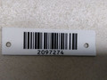 рулевой карданчик Citroen C4 Grand Picasso 1 поколение 2007, 1.6 л., HDi, 9HZ (DV6TED4), дизель, 5МКПП, минивэн, передний привод - фото №4