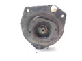 пружина передняя Renault Megane 2 поколение 2005, 1.9 л., DCi, дизель, 6МКПП, синий, универсал, передний привод, 8200106140 - фото №2