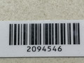 стеклоподъемник электрический передний левый Toyota Camry 7 поколение XV40 2008, 2.4 л., i, 2AZ-FE, бензин, АКПП, серебристый, седан, передний привод, 6980206070 - фото №4