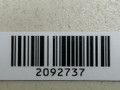 замок двери передней левой Toyota Camry 7 поколение XV40 2008, 2.4 л., i, 2AZ-FE, бензин, АКПП, серебристый, седан, передний привод, 6904006180 - фото №5