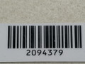 ручка наружная Toyota Camry 7 поколение XV40 2008, 2.4 л., i, 2AZ-FE, бензин, АКПП, серебристый, седан, передний привод, 6921106060B2 - фото №5